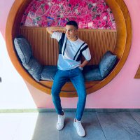 π΄πΆπ―π¨π΄π¬π« (@medo_ta7a) 's Twitter Profile