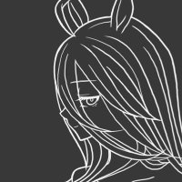かふぇいん (@cafe_in_manhat) 's Twitter Profile