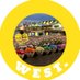 mie (@miesonic) Twitter profile photo mie (@miesonic) Twitter profile photo