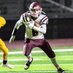 Lukas Hindle (@lukas_hindle) Twitter profile photo Lukas Hindle (@lukas_hindle) Twitter profile photo