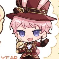 ミカン (@of2osrztczh3ukd) 's Twitter Profile