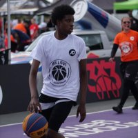 Barra Secka (@barrasecka25) 's Twitter Profile Photo Barra Secka (@barrasecka25) 's Twitter Profile Photo