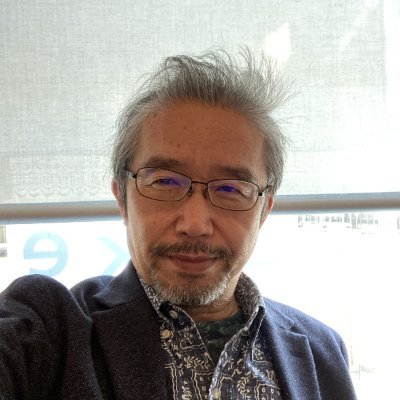 9年間3000曲を超える静寂ピアノ音楽を毎日創り世界に配信中(ピアノ万葉集)
画像制作AI:Midjourneyと出逢い、デジタルアート創りを完全放棄し、AIアート制作に移行して見たいものを追求継続。
でも音楽は人間味溢れる手作り音楽です。それにしてもAIが創る画像はすばらしい。私の人生の目的はAIとの出逢いでした。