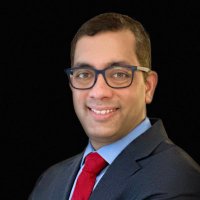 Amit Bhattu (@amitbhattu) 's Twitter Profile