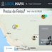 Site LocaLMapa (@localmapamiltao) Twitter profile photo Site LocaLMapa (@localmapamiltao) Twitter profile photo
