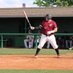 Easton Andrews (@eastonandrews2) Twitter profile photo Easton Andrews (@eastonandrews2) Twitter profile photo