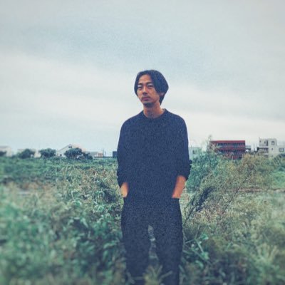 【終演しました】 なかないで、毒きのこちゃん「鳥皮ささみのインスタントセッション!」アンティークス「みえないもの」NICE STALKER 「女子と算数」【次回】→2025/12@下北沢