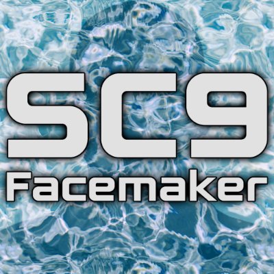 Facemaker to PES 2020/2021
Support to https://t.co/tLZvnzl1tD