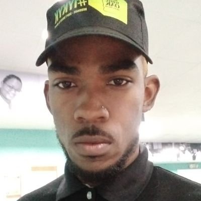@taurusking0961
