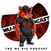 The Wu-Pig Podcast (@thewupigpodcast) Twitter profile photo The Wu-Pig Podcast (@thewupigpodcast) Twitter profile photo