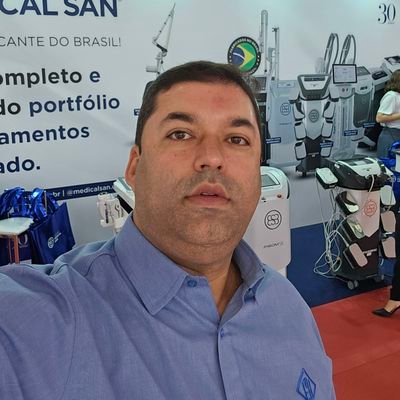 Leehmedical's profile picture. 