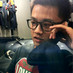 凌子航 (@hanberer) Twitter profile photo 凌子航 (@hanberer) Twitter profile photo