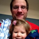 Michael Back - @beasyvlad - Twitter