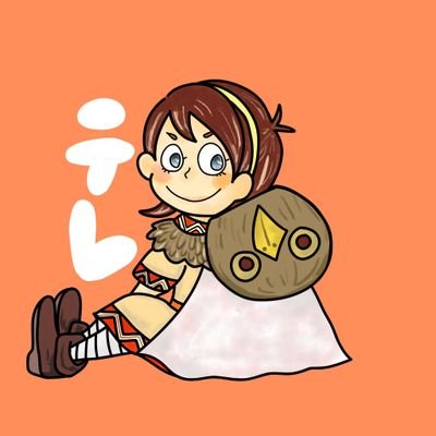 Telecaster_King's profile picture. キングダム乱のんびりめの本気👯👯
弱々ですが、毎日頑張るぅ〜🏋️🏋️🏋️

ちゃんごくし！絢爛所属同盟【GraceField】にてゆるマジどーん

美しい日本に乾杯！

姫路市在住なう

無言フォロー許してね🥺