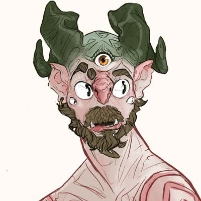 R-panさんのプロフィール画像
