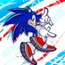 Sonic Radiancy (@sonicradiancy) Twitter profile photo Sonic Radiancy (@sonicradiancy) Twitter profile photo