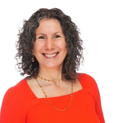 Catalyzing change in customer experience as director of customer stories at Genesys