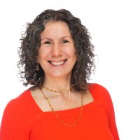 Ginger Conlon (@customeralchemy) 's Twitter Profile