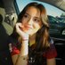 sof :) (@sofialopezbee) Twitter profile photo sof :) (@sofialopezbee) Twitter profile photo