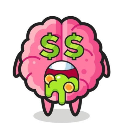 Bigbucksgetter's profile picture. Finance pro sharing wealth-building strategies. Follow for daily tips to grow your bucks! 💰