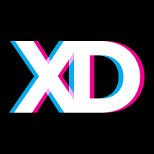 XD_RPQG Profile Picture
