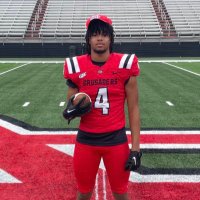 Xavier McCleave (@xaviermccleave) 's Twitter Profile