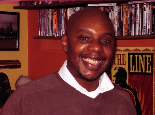 moseley19's profile picture. Chicago Bears,Bulls,Blackhawks fan 
Passionate about Movies