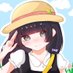 Nova こむぎ (@komugi_room) Twitter profile photo Nova こむぎ (@komugi_room) Twitter profile photo