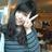 hseun90's profile image