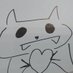 Corsair(こるせあ) (@f4u_corsair) Twitter profile photo Corsair(こるせあ) (@f4u_corsair) Twitter profile photo