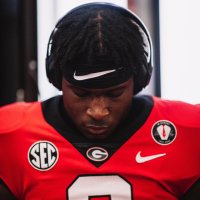 K3’s Mom (@momkamari) 's Twitter Profile Photo K3’s Mom (@momkamari) 's Twitter Profile Photo