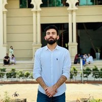 Ali Sher (@_ali_sher_) 's Twitter Profile