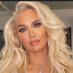 I Deserve Better Trolls (@triceshayla) Twitter profile photo I Deserve Better Trolls (@triceshayla) Twitter profile photo