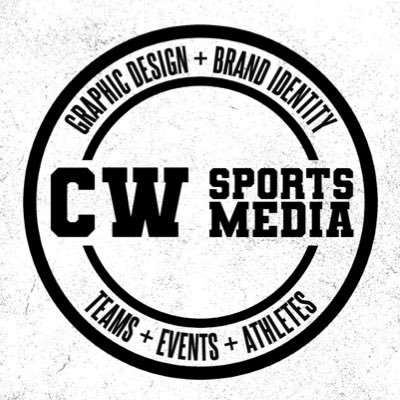 CW Sports Media