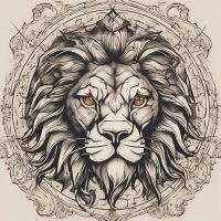 Marlboro (@marrllb0r0) 's Twitter Profile