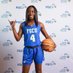 Karina Gordon (@gordonnkarina) Twitter profile photo Karina Gordon (@gordonnkarina) Twitter profile photo