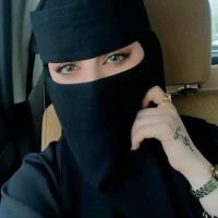 بنت سراة عبيدة (@bnt1566293) Twitter profile photo