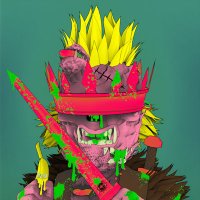 The Pig Viking (@thepigviking) 's Twitter Profile Photo The Pig Viking (@thepigviking) 's Twitter Profile Photo