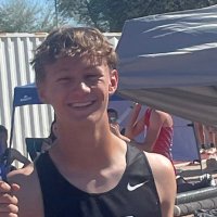Kaeden Wellman (@kaeden_hurdles) 's Twitter Profile