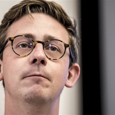 Jrg40344897J's profile picture. 