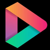 AUTOPLAY.XYZ (@svn_ir) 's Twitter Profile Photo AUTOPLAY.XYZ (@svn_ir) 's Twitter Profile Photo
