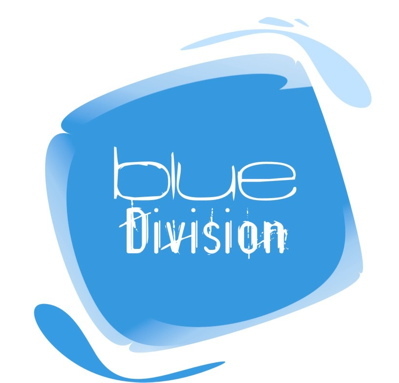 https://t.co/5AJVTGZwmC @BlueDivision
https://t.co/x0OyVzs4dV @MusiekHuis
@anitavdventer @woutervdventer