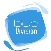 Events & Music SA (@bluedivision) 's Twitter Profile