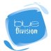 Events & Music SA (@bluedivision) Twitter profile photo