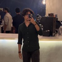 Yazan Fatani (@v1ibe_) 's Twitter Profile
