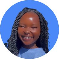Winnie Mutheu(@winnie_m_wambua) 's Twitter Profile Photo