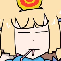 南条　雪定さんのプロフィール画像