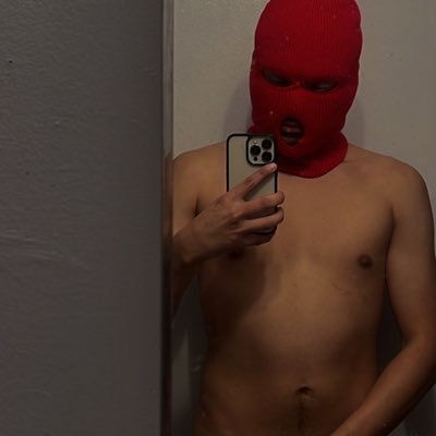 SexyLatino_1's profile picture. bi 21
