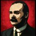 Ridire na Craoibhe Rua (@ultachdearg) Twitter profile photo