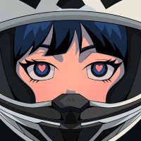 Kyobin Ko アマゾンセラー (@oopzsxm) 's Twitter Profile